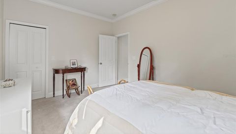 3709 W HORATIO STREET