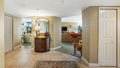 2901 Ocean Boulevard