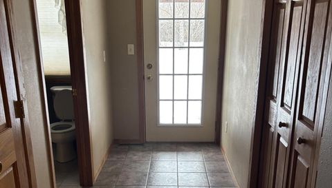 28178 State Highway 28