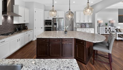 1016 Kara Ct