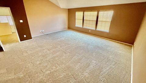 1313 Dakota Trail