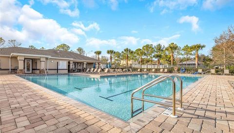 8635 PINETOP RIDGE LANE