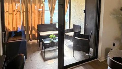 2400 WINDING CREEK BOULEVARD