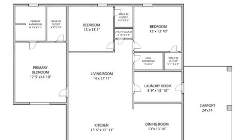 155 Mitchell St