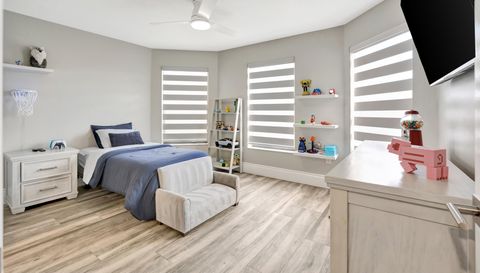 6630 Villa Sonrisa Dr  721