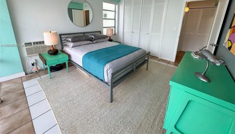 1400 Pennsylvania Ave