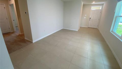 32704 CANYONLANDS DRIVE