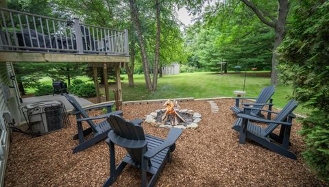 788 Gainsboro Rd