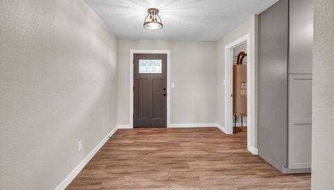 4922 County Road 937b