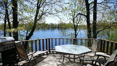 28323 Northern Bluff Dr