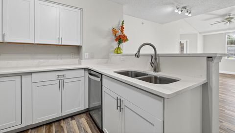 8735 River Homes Lane