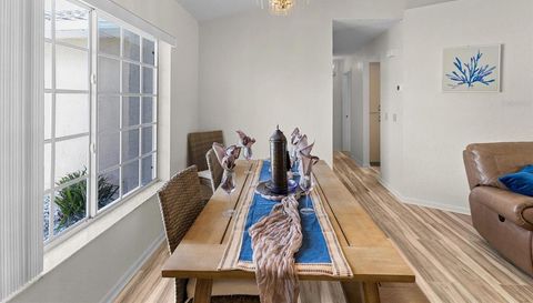 8052 SPRING HILL DRIVE