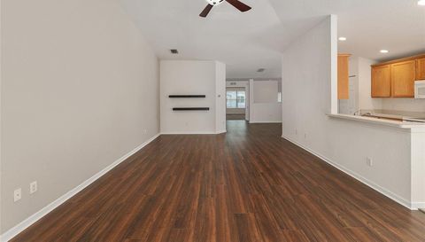 4570 SW 52ND CIRCLE