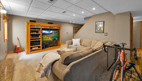 1252 Walsh Drive