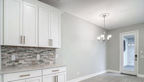 12538 Rangeland Blvd