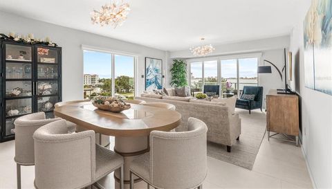 1020 SUNSET POINT ROAD