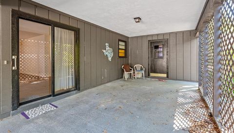 8479 NW 38TH DRIVE