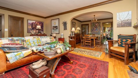 4909 Xerxes Avenue S