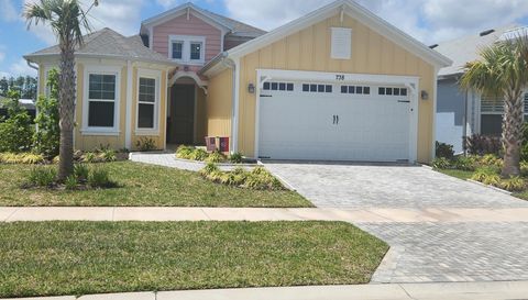 738 Margaritaville Ave