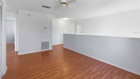 2419 POINT O WOODS COURT