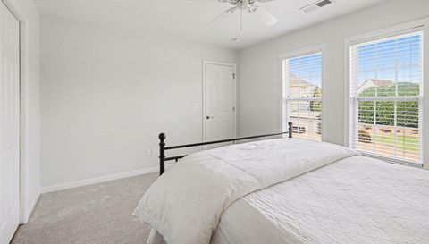 251 Carriage Trace Ln