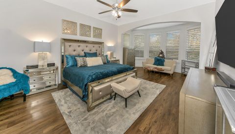 9901 Boulder Point Rd