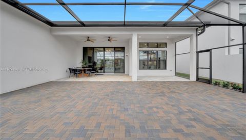 20052 Pacific Dunes Dr
