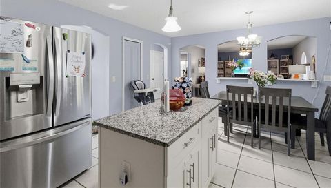 3270 WILD PEPPER COURT