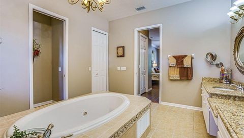 5455 Championship Cup Ln