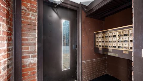 0 24th St N Birmingham