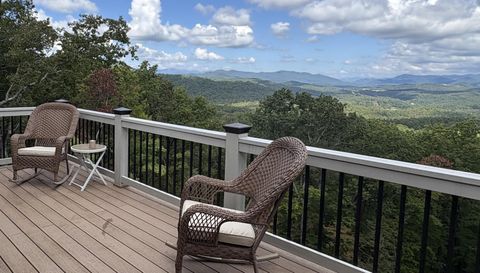 916 Arbor Dr Lakemont