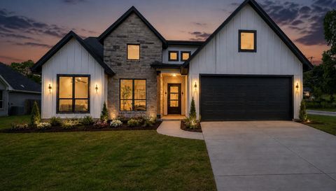 229 Belmont Dr