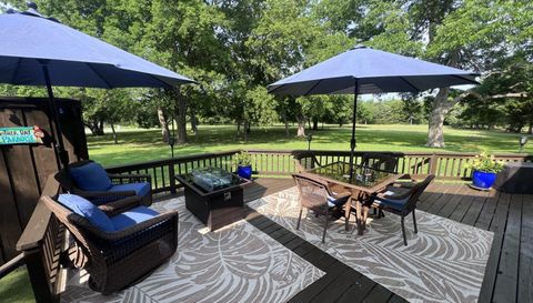 149 Summer Pl Cir