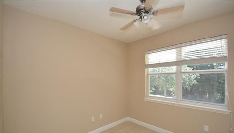 190 RIVERVIEW BEND S