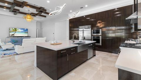 17297 Ponte Chiasso Drive