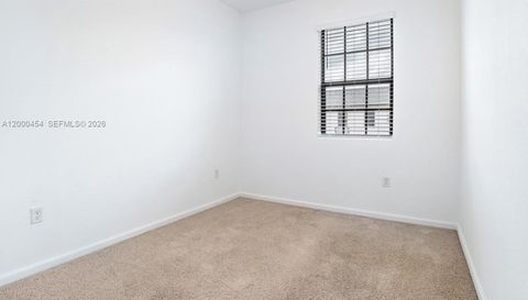 1170 7th Ct