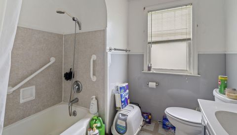 310 N Bentley Ave Niles