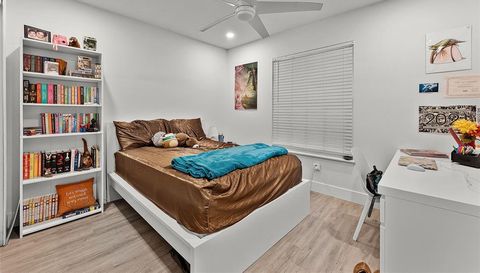 109 RESERVE CIRCLE