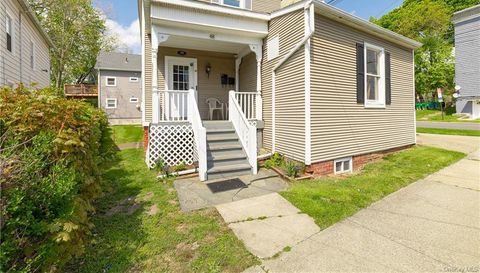 48 Columbia St