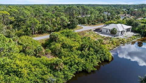 135 RAMBLEWOOD STREET