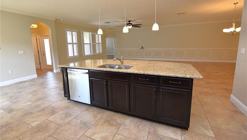 1977 WIND MEADOWS DRIVE