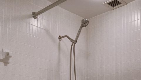 1719 NW 23rd Ave #4a