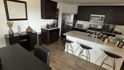 7120 Sparkling Light Dr