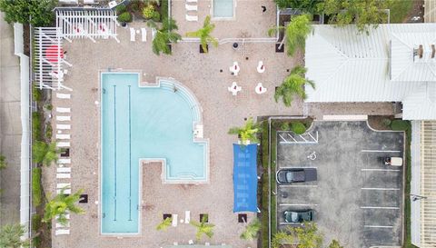 3320 BRACKEN FERN DRIVE