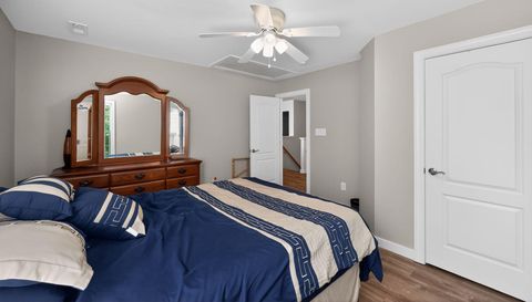 12101 Golden Aster Terrace