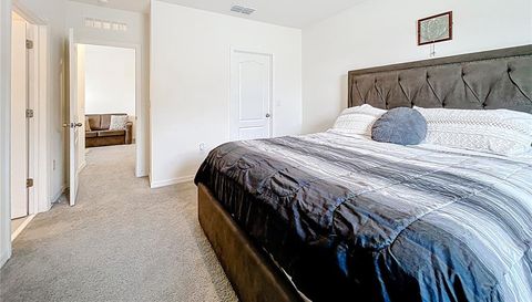 1042 LIDO DRIVE