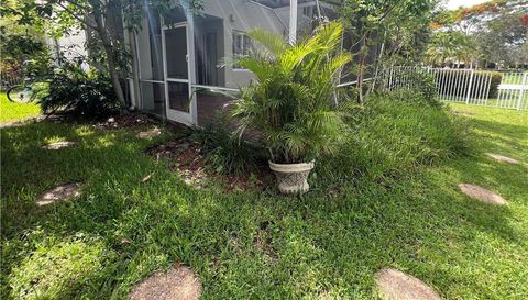 6501 Sandpiper Drive