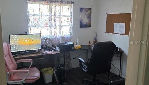 651 E COUNTRY CLUB DRIVE