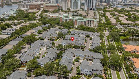 313 INNER HARBOUR CIRCLE