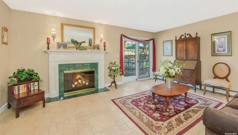 3 Yarmouth Ln
